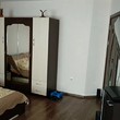 Maisonnette in vendita a Plovdiv