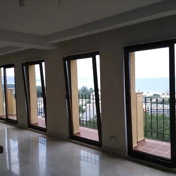 Appartamenti in Balchik