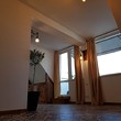 Appartamento moderno in vendita nel centro di Sofia