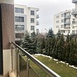 Moderno appartamento nuovo in vendita a Sofia