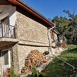 Casa di montagna in vendita vicino a Kyustendil