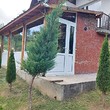 Casa di montagna in vendita vicino a Kyustendil
