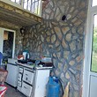 Casa di montagna in vendita vicino a Kyustendil