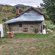 Casa di montagna in vendita vicino a Kyustendil