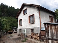 Casa di montagna in vendita vicino a Samokov