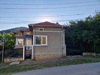 Case in Troyan