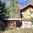 Casa di montagna in vendita a Stara Planina