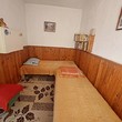 Casa di montagna in vendita a Stara Planina