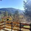 Casa di montagna in vendita a Stara Planina