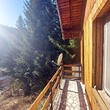 Casa di montagna in vendita a Stara Planina