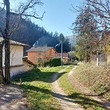 Casa di montagna in vendita a Stara Planina