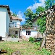 Casa di montagna in vendita vicino a Gabrovo