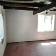 Casa di montagna in vendita vicino a Gabrovo