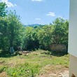 Casa di montagna in vendita vicino a Gabrovo