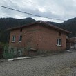 Casa di montagna in vendita vicino a Kardzhali