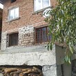 Casa di montagna in vendita vicino a Kardzhali