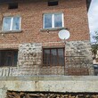 Casa di montagna in vendita vicino a Kardzhali