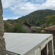 Casa di montagna in vendita vicino a Kardzhali