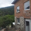 Casa di montagna in vendita vicino a Kardzhali