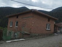 Case in Kurdzhali