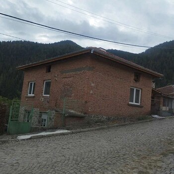 Case in Kurdzhali