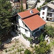 Casa di montagna in vendita vicino a Plovdiv