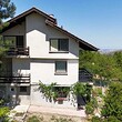 Casa di montagna in vendita vicino a Plovdiv
