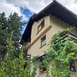 Casa di montagna in vendita vicino a Plovdiv