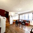 Casa di montagna in vendita vicino a Plovdiv