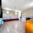 Casa di montagna in vendita vicino a Plovdiv