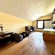 Casa di montagna in vendita vicino a Plovdiv