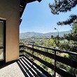 Casa di montagna in vendita vicino a Plovdiv