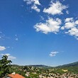 Casa di montagna in vendita vicino a Plovdiv