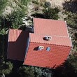 Casa di montagna in vendita vicino a Plovdiv