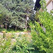 Casa di montagna in vendita vicino a Plovdiv