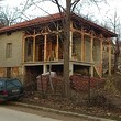Casa di montagna in vendita vicino a Pravets