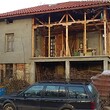 Casa di montagna in vendita vicino a Pravets