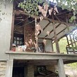 Casa di montagna in vendita vicino a Pravets