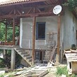 Casa di montagna in vendita vicino a Pravets