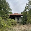 Casa di montagna in vendita vicino a Pravets