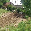 Casa di montagna in vendita vicino a Pravets