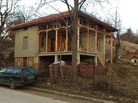 Case in Pravets