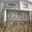 Casa di montagna in vendita vicino a Sofia