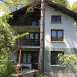 Casa di montagna in vendita vicino a Svoge