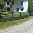 Casa di montagna in vendita vicino a Teteven