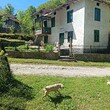 Casa di montagna in vendita vicino a Teteven