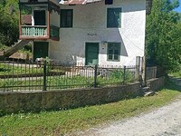 Case in Teteven