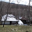 Casa di montagna in vendita vicino a Tryavna