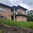 Casa di montagna in vendita vicino a Tryavna