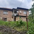 Casa di montagna in vendita vicino a Tryavna